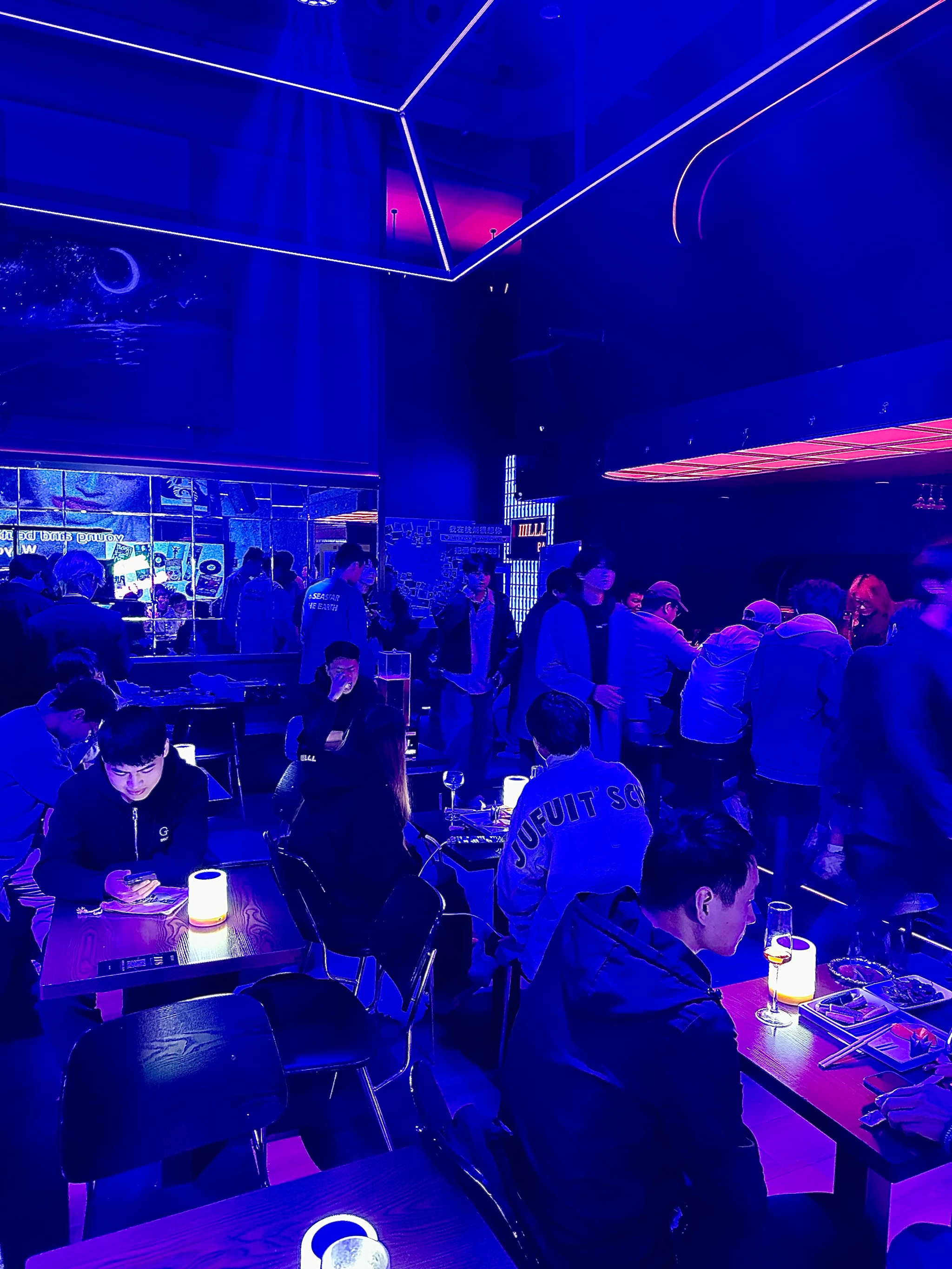 平顶山商务ktv消费攻略详解-卫东区ktv预订