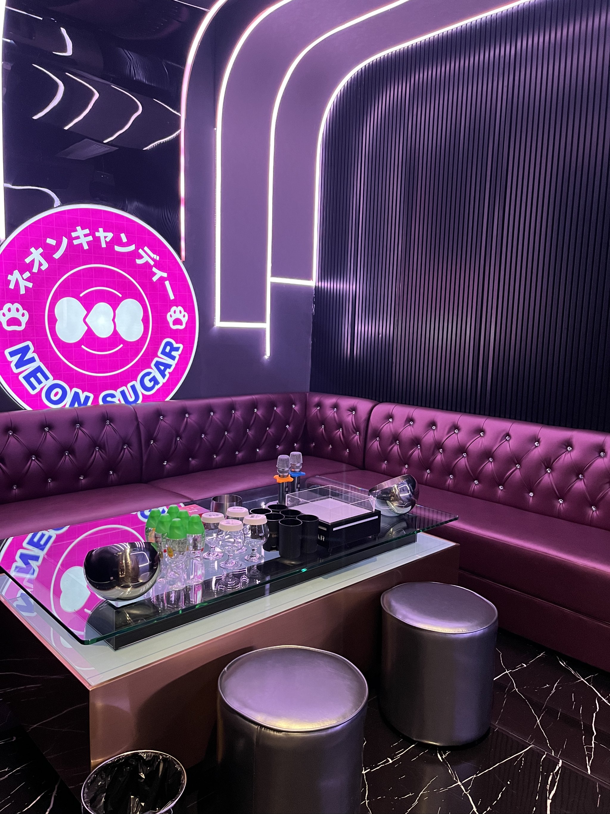 商务ktv怎么玩,平顶山商务ktv攻略-卫东区ktv预订