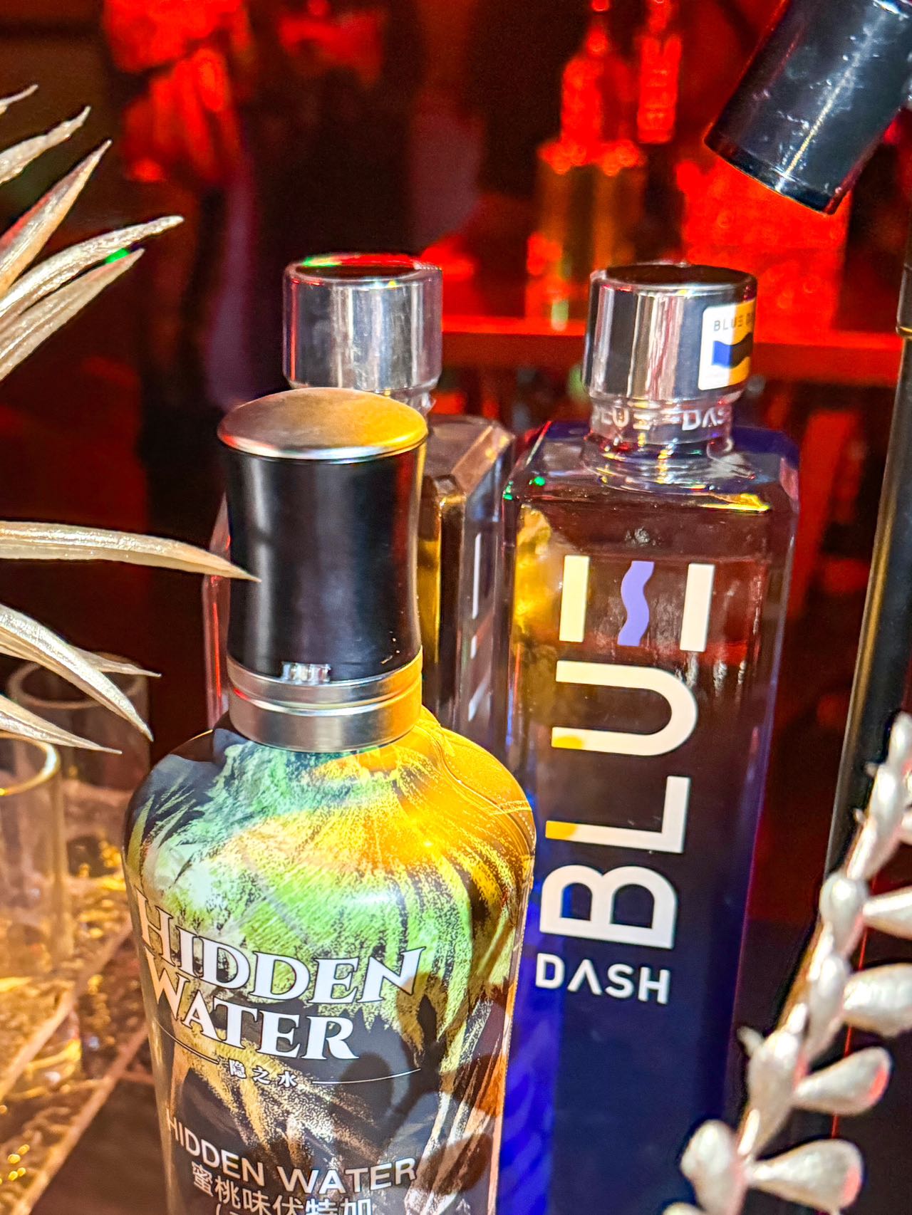 平顶山商务ktv专业商务ktv订房服务-卫东区ktv预订